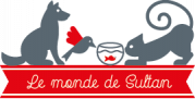 Logo Le Monde de Sultan